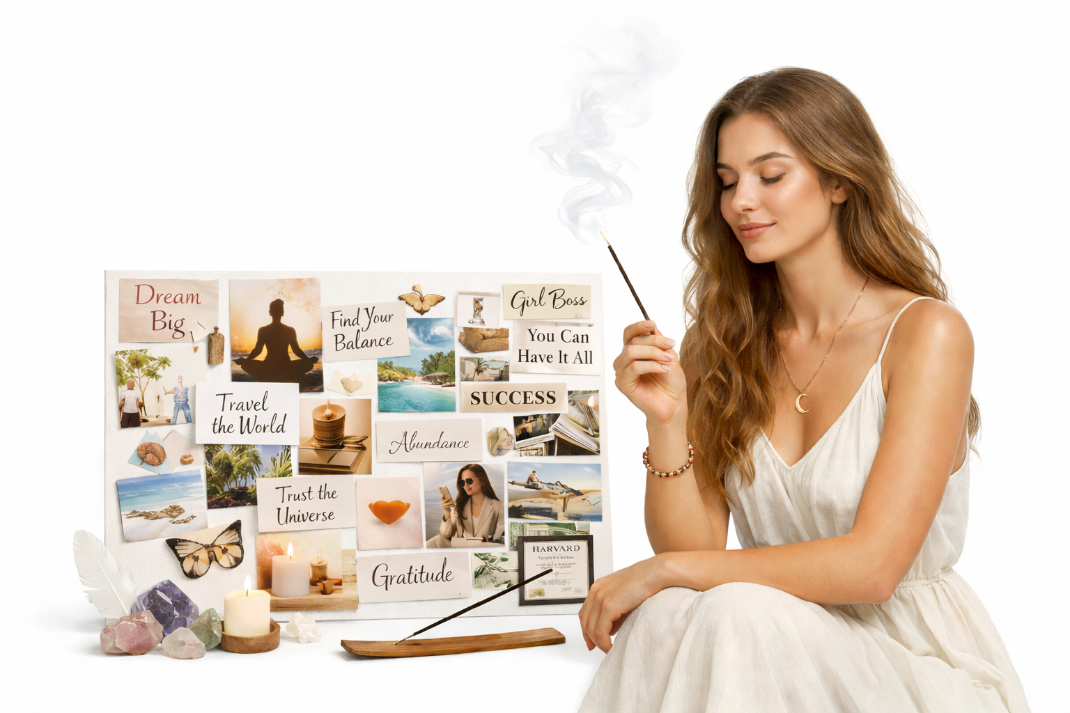 Prema Pure Lifestyle